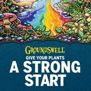 Mother Earth Groundswell Performance Potting Soil, 1.5 cu. ft