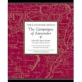 thumbnail image 1 of The Landmark Arrian: The Campaigns of Alexander, 1 of 2