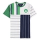 thumbnail image 1 of Tommy Hilfiger Mens Celtics Graphic T-Shirt, bct, M, 1 of 2