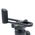 thumbnail image 4 of Metal Camera Hand Grip Bracket for Leica Q2 Camera Handgrip, 4 of 6