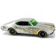 thumbnail image 4 of Hot Wheels Zamac '70 Buick Gsx 4to de 8 50 Aniversario Hot Wheels, 4 of 5