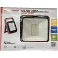 thumbnail image 2 of Honeywell LED 3000 Lumen Portable Rechargeable Work Light, 2 of 2