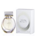 thumbnail image 1 of CALVIN KLEIN CALVIN KLEIN BEAUTY/CALVIN KLEIN EDP SPRAY 1.0 OZ (W), 1 of 1