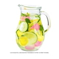 thumbnail image 4 of Enfriadores Prichos Happy Days! de Plástico Multicolor con 15 Piezas, 4 of 4