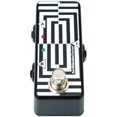 thumbnail image 4 of The EarthQuaker Devices A/B box, 4 of 7