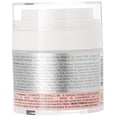 thumbnail image 2 of PRESCRIBED solutionsCream Triple Action Anti-Glycation Night Cream, 2 of 2