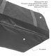 thumbnail image 3 of Bolsa de almacenamiento de vajilla de picnic bolsa de almacenamiento portátil impermeable para exteriores ANGGREK Otros, 3 of 8