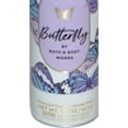 thumbnail image 3 of Bath & Body Works Butterfly Concentrated Room Spray Vanilla Raspberry Iris, 3 of 5
