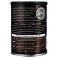 thumbnail image 5 of Melitta® Colombian Supreme Ground Coffee, Medium Roast, 11 oz. Canister, 5 of 7