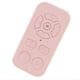 thumbnail image 4 of Controlador Bluetooth para Teléfono Móvil, Inalámbrico, para Selfies, Videoclips y Música Instantánea., 4 of 5