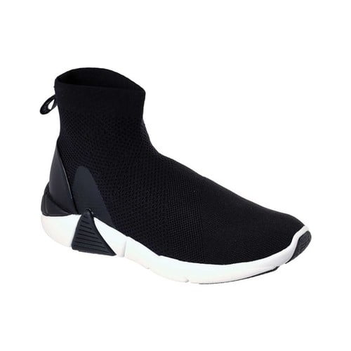 mark nason shoes near me