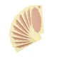 thumbnail image 4 of Pack of 10 Unisex Sweat Absorbing Deodorant Underarm Patches, 4 of 4