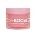 thumbnail image 3 of Style Factor Edge Booster Extra Strength Moisture Rich Pomade 3.38 oz, 3 of 3