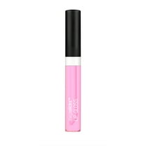 wet n wild MegaSlicks Lip Gloss, Sweet Glaze