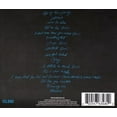 thumbnail image 4 of Handwritten Revisited (CD), 4 of 4