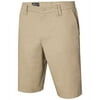 O'neill Mens Twill Casual Chino Shorts