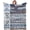 75birthday Grey, variant on LHSHID Happy 100th Birthday Gifts for Women Men 100th Birthday Gifts for Men 100th Birthday Decorations Blanket 100th Birthday Gifts Ideas for Women Men 100th Birthday 30x40in