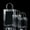 Clear, variant on Hevirgo Clear Tote Bags Friendly Purse Shoulder Handbag PVC Transparent Plastic Pouch,Specification One