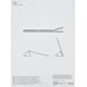 thumbnail image 3 of Apple Smart Cover para iPad 7ª y 9ª generación y Air 3ª generación, color verde chipriota, 3 of 3