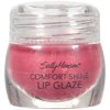 Coty Sally Hansen Comfort Shine Lip Glaze, 0.2 oz