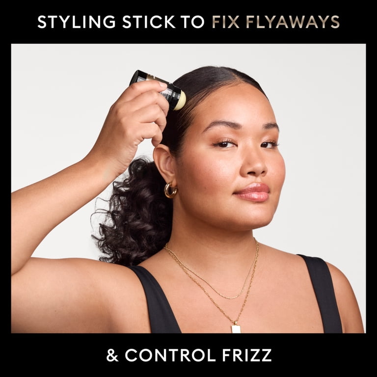 TRESemmé A-List Collection Instant Fix Hair Styling Stick, 1.34 oz