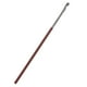 thumbnail image 4 of Herramienta de mantenimiento de caña de de 12,7 cm para flauta de Oboe, 4 of 5