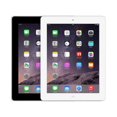 thumbnail image 1 of Apple iPad 4 16 Go WiFi Seulement Noir (Remis à Neuf), 1 of 5