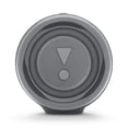 thumbnail image 5 of JBL Charge 4 Altavoz Bluetooth inalámbrico portátil impermeable - Gris (renovado), 5 of 5