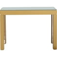 thumbnail image 5 of Camden Isle 86509 Console en Orion 15 Pouces avec Miroir Mural, 5 of 5