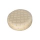 thumbnail image 3 of Funda para taburete Cojín para asiento de silla Funda para silla de 11 pulgadas de diámetro 4 piezas Macarena Fundas de asiento para sillas redondas, 3 of 8