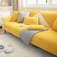 thumbnail image 6 of Sofa Cushion Four Seasons Non -Slip Cushion Cloak Cores Simple Modern Sofa Cover Cover Cloth Towel, 6 of 18