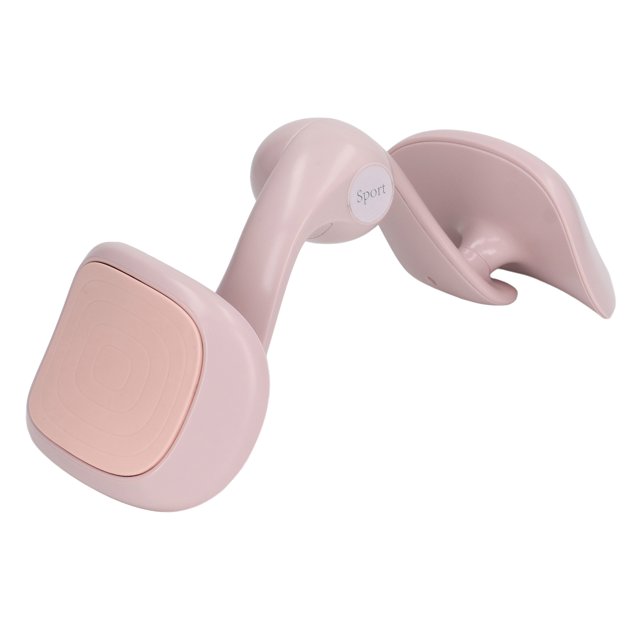 Ejercitador de suelo pélvico, Thigh Master Toner, entrenador de suelo pélvico para mujeres, tonificador de muslos, muy versátil