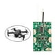 thumbnail image 4 of E88 Pro Repuestos Repuestos Accesorios , licencia de circuito de circuito Yotijar Repuestos para drones, 4 of 9
