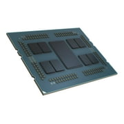 AMD EPYC 7282 Processor