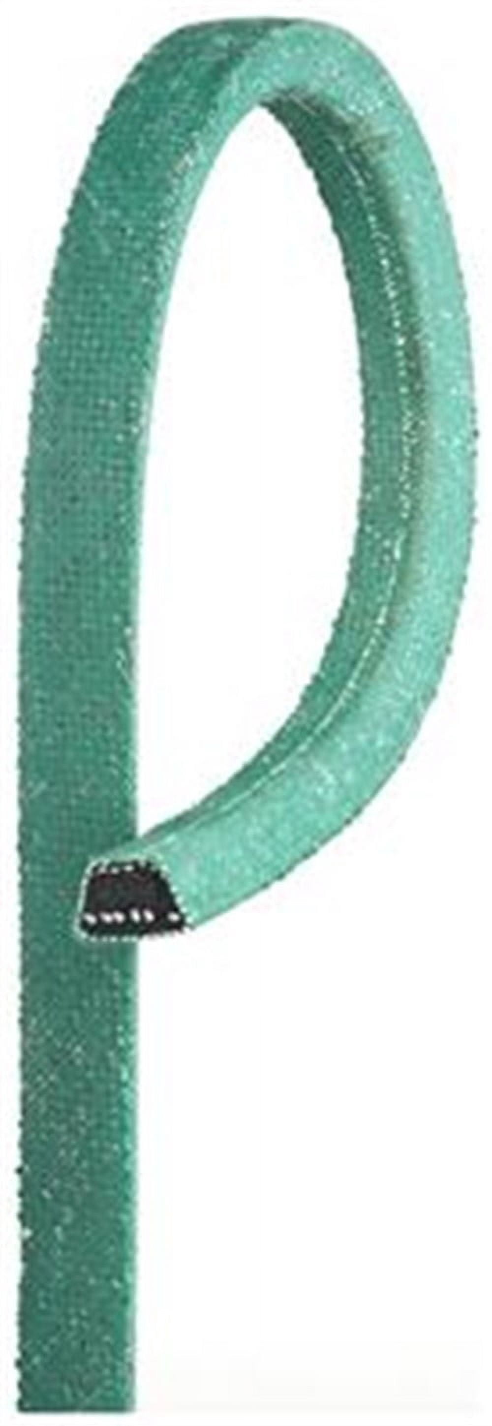 PoweRated FHP Medium Horse-Power V-Belt