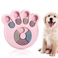 thumbnail image 2 of Espesar El Juguete Educativo Para Perros, El Juguete Educativo Para Mascotas, El Hogar Para Mascotas De La Escuela Para La Oficina De Perros ANGGREK Otros, 2 of 8