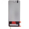 thumbnail image 3 of For Xiaomi Redmi Note 10 5G/Redmi Note 10T 5G M2103K19I/Poco M3 Pro 5G LCD Screen Backlight, 3 of 5