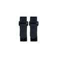 thumbnail image 2 of AP Products 006-206 Awning Cinch Straps - 1" x 16", Pair, 2 of 3