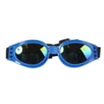 thumbnail image 1 of Gafas portátiles y plegables, resistentes al viento, que te aportan una experiencia estupenda y una visión perfecta., 1 of 4