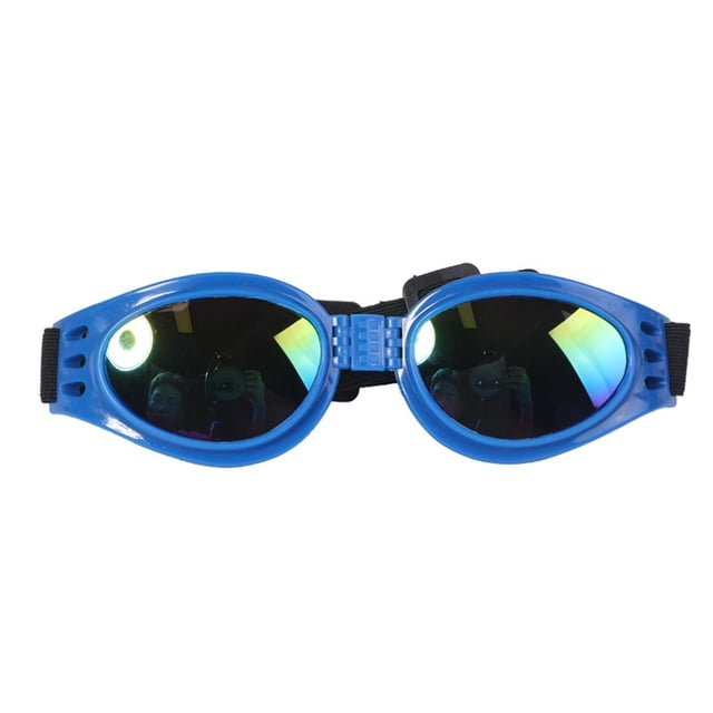 Gafas portátiles y plegables, resistentes al viento, que te aportan una experiencia estupenda y una visión perfecta.
