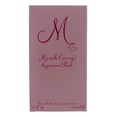 thumbnail image 3 of Mariah Carey Luscious Pink Eau De Parfum Spray for Women 3.4 oz, 3 of 4