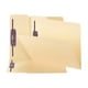 Smead - Fichier à Barre Plate - pour Lettre - à Onglets - manila (Pack de 50) – image 3 sur 7
