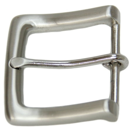 brushed nickel replacement