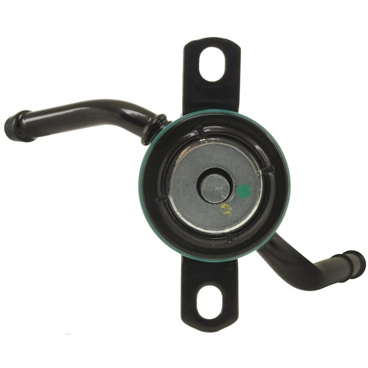 PCV Valve