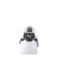 thumbnail image 3 of Tenis Puma Caven Caballero Original 380810 02 Puma 380810 02$$Casuales$$Blanco, 3 of 4