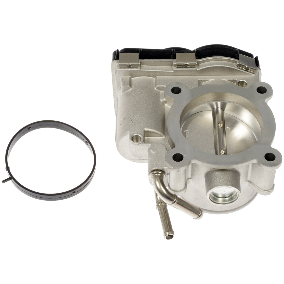 Dorman 977-235 Electronic Throttle Body for Specific Nissan Models (OE FIX)