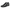 BLACK, variant on Men's Square Toe Classic Business Dress Shoes