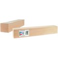 thumbnail image 1 of Productos del Medio Oeste Midwest Products  B4420, 1 of 1
