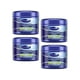 thumbnail image 1 of Crema limpiadora Noxzema The Original, 60 ml, paquete de 4, 1 of 6