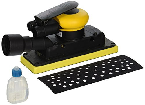 Image of Mirka MR-38CV Walmart